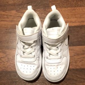 Nike Sneakers - toddler